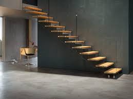 Check spelling or type a new query. Venta De Escaleras Interior Al Mejor Precio Escaldecor