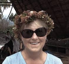 Pamela Coate Obituary (1951