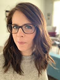 Is "honest" makeup really clean and free of greenwashing?