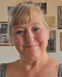 Connie Boggs Obituary (2025)