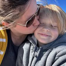 I hope everyone has a great Easter tomorrow, and the Easter Bunny doesn't  try to eat your head.