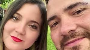 Semblanza de Vida en honor a Lisandro Pérez Eusebio