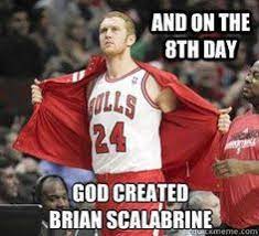At memesmonkey.com find thousands of memes categorized into thousands of categories. 20 Best White Mamba Ideas White Mamba Brian Scalabrine Nba Memes