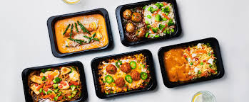 Please read the following in rod serling's voice. New Ricardo Meals Now Available Ricardo