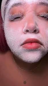 Debbie Irvin's Instagram, Twitter & Facebook