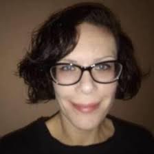 Fire Related Deaths, Jail Dilemma, Higher Property Taxes, New Industry,  Murder Indictments and More Make Local Headlines in 2023