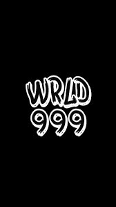 Lucid dreaming refers to a state of consciousness where a person is aware… read more. Ø§Ù„Ù…Ø¬ÙŠØ¯ Ø§Ù„Ø§Ù†ÙØµØ§Ù„ Ø§Ø¹Ù…Ø§Ù„ Ø¨Ù†Ø§Ø¡ Juice Wrld Black And White Mp3 Download Amazon Vyhrivacikabel Org