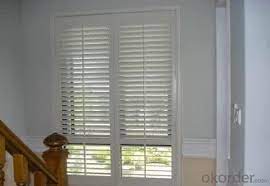 We are the manufacturer, all of our shutters are made at our bradenton factory! Venetian Blinds With Superior Quality For Window Design Real Time Quotes Last Sale Prices Okorder Com