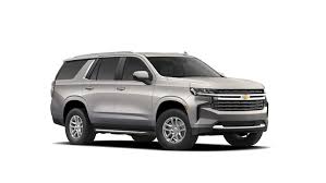 It was in a toolbox tray's worth of small micelanious parts that had been removed from a few different 1960's chevy ii cars. 2021 Chevy Tahoe Trim Levels Lt Vs Z71 Vs Premier Vs High Country