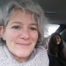 Hello. Newbie here. Is it absolutely necessary to use some form of cloth