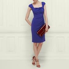 Tina Dress Regalia L K Bennett 225 Dresses Nice Dresses Clothes