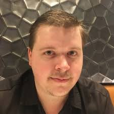 HOW DO PEOPLE DO IT?