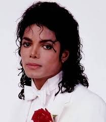 Lovely Michael 😍❤ Follow @mehdimichael Follow @michaeljacksononthefloor  🔥🔥🔥🔥 #michaeljackson #kingofpop #applehead #peterpan #neverland…