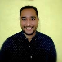 600+ profili “Alberto Monroy”