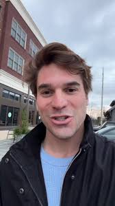 Anthony Festa Canceled