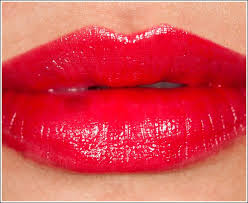 It is more like a gel lipstick for me with the shine of a gloss and the. Mac Sheen Supreme Lipstick Swatches Photos Reviews Part 3 Lipstick Swatches True Winter Makeup Lipstick