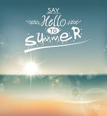 Freepik Graphic Resources For Everyone Summer Quotes Holiday Quotes Summer Summer Holiday Fun
