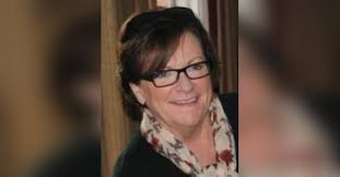 Obituary information for Denise Kirby