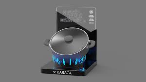 We did not find results for: Product Display Stand Designs On Behance