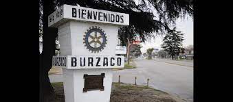 Create a trip to save and organize all of your travel ideas, and see them on a map. Burzaco La Localidad Mas Reconocida Por Su Historia Y Su Gente Cumplio 151 Anos Diario La Union Informando Desde 1897