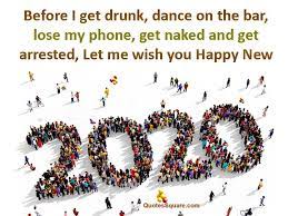 Funny Images For Happy New Year 2022 Bad Jokes New Year 2020 Funny Wishes New Year Jokes Happy New Year Pictures Funny New Year Images