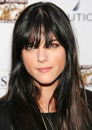 Maybe you would like to learn more about one of these? Zooey Deschanel On Look Alike Katy Perry Thank God She S Attractive Popdust