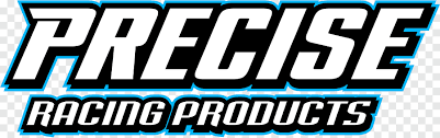 We did not find results for: Logo Auto Racing Drag Racing Car Drag Strip Text Racing Png Pngegg