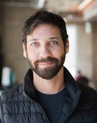 Join us for Waypoint 2025