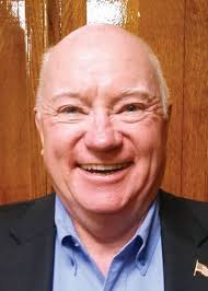 Hot-button issues help fuel interest in Moscow City Council