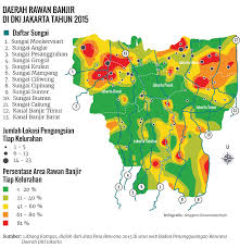 Pamiarsa numulya, cunduk waktuna kana acara warta daerah dina basa sunda anu dipidangkeunku hilga mutia nastiti kalayan. Kompas Com Ujian Ahok Mitos Abadi Banjir Jakarta