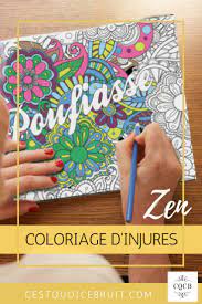 epingle sur c est quoi ce bruit blog famille lifestyle travel pages de livre coloriage pour adultes imprimables