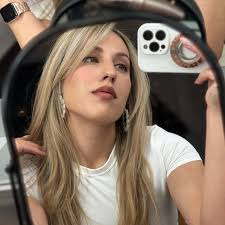 𝙰𝚜𝚑𝚕𝚎𝚢