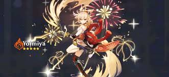 Welcome to the honey impact, genshin impact database and guides website. 8ffybkznr Xqkm