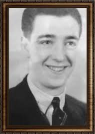 Horace A. Platt, Capt.