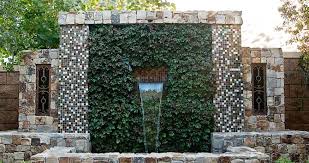 Best Garden Walls Ideas Find Garden Trellis Ideas More Tips Online Jardins Verticaux Interieurs Jardins Verticaux Jardins Potagers Verticaux