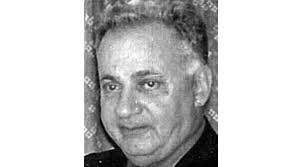 Joseph Vitello's Instagram, Twitter & Facebook