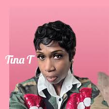 Parish Blu Salon LLC