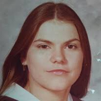 Karen Adeline Brittian Ply Obituary February 14, 2017