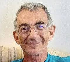 Jeffrey Alan Shwartz