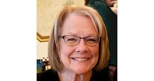 Lisa Briner Obituary (1959