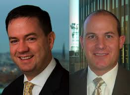 Plumgood Food to go out of business