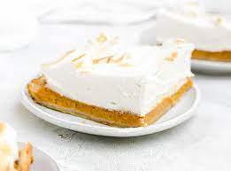 Try this cute and modern take on the classic pumpkin pie! Traditional Thanksgiving Pie Recipesgttredddefee3444tyjjoollioiiuyrrggggggvb Https Encrypted Tbn0 Gstatic Com Images Q Tbn And9gcstjgtchrjpya9a Unka98qw8euspwxweh6uysiujhswddjtajb Usqp Cau The Only Thing Better Than A Homemade Pie Is A Homemade Pie