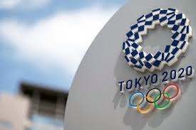 Official website of the olympic games. When Do The Olympics Start Here S The Schedule For Tokyo The New York Times