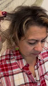 Making people smile is my biggest flex 💪🏾