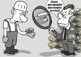 Para su funcionamiento existen cuatro mecanismos que permiten que los ciudadanos participen expresando. Pin On Analisis Politico Internacional