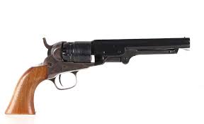 Image result for Warm White 1979 Colt