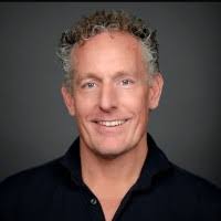 Peter Stolk Email & Phone Number