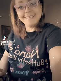 #fypシviralシ2024 #fbreelsfypシ゚viral #tiktok #tiktokviral