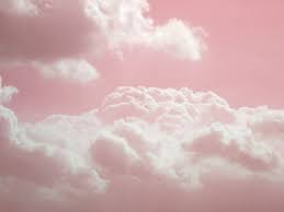 169 Reference Of Blue Sky Light Pink Pink Tumblr Aesthetic Pink Aesthetic Pink Sky