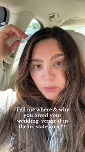 Morgan Webster Wellsville Ny